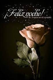 Para Dar Las Buenas Noches Video Whatsapp Good Night In Spanish Good Morning Love Lovely Good Night