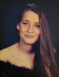 Obituary information for Monica Faye Copeland