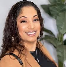 Real Estate Agents in 02703