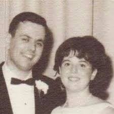 Sheila Goldstein (@sheilagoldstei1)