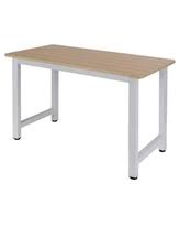 Check spelling or type a new query. Check Out Deals On Whalen Sorano Computer Desk Size Small