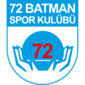 Jede positive stimme bring deinen lieblingsverein nach vorne. Kategorie Datei Logo Fussballverein Aus Der Turkei Wikipedia
