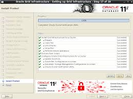Oracle Installation Error On Oceanstor Storage Huawei Enterprise Support Community Huawei Unified Communications Network Switch