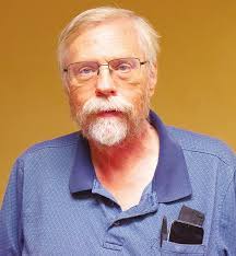 SLV Symphony, choir to perform Handel's 'Messiah'