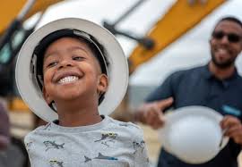 Check out our OC photographers' favorite images from May 2025