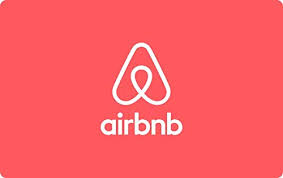 From there, you will be able to check your balance. Amazon Com Airbnb Boat Gift Cards E Mail Delivery Gift Cards Airbnb Digital Gift Card Gift Card