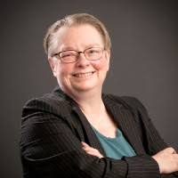 Tabitha Slattery-Curtis