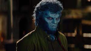 Magneto And Professor X Face Off In One Of Two New Clips From X Men Dark Phoenix Geektyrant