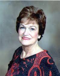 Teresa Guyton's Instagram, Twitter & Facebook