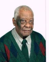 O. Z. Wilson Obituary