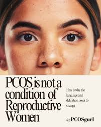 Thank You to the amazing crew of Gloucester County EMS Academy  @gloucestercountyems Dana Conte and the Fab Four for joining us for  Gloucester Goes Pink! Hosted by Mantua Township @makingstridesgpsnj You're  attendance