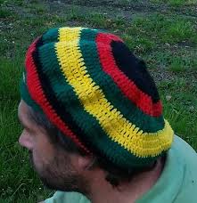Bob marley — sun is shining 02:11. Tam Jamaika Bob Marley Reggae Mutze Rastamutze Rastafari Strickmutze Eur 18 00 Picclick De
