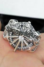 Final Fantasy Xv Silver Ring Of The Lucii Noctis Ring Ff Cosplay Geek Stuff Creates To Order Stones Fire Final Fantasy Geeky Art Fantasy Ring Ff xv ff 15 luna costume lunafreya nox fleuret dress cosplay costume full set. final fantasy xv silver ring of the
