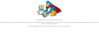 The noir party has finally started on club penguin rewritten & a the new march 2021 penguin style catalog with 20 we explore all the benefits of cp rewritten and new cp About Cp Rewritten Hacking Club Penguin Rewritten Cheats