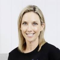 900+ "'macvicar" profiles