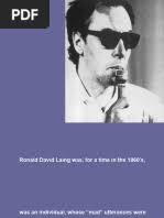 Allan Beveridge Copy of Glasgow Talk