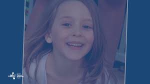 June is Cancer Survivor Awareness Month