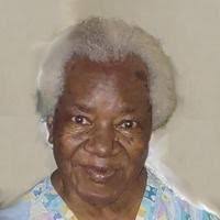 Elizabeth Rosetta Robinson Obituary (2025)