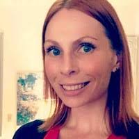 60+ "Stark" profiles