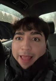 AnnaBelle (@annabelle_tomei)