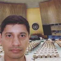 20+ "Omar Bracamontes" profiles