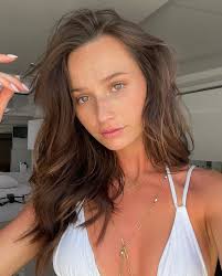 a little bit of this & that