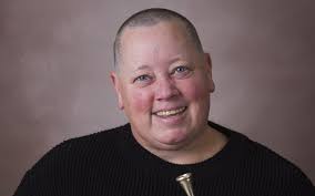 Laura Trahan, Author at Conroe Symphony Orchestra