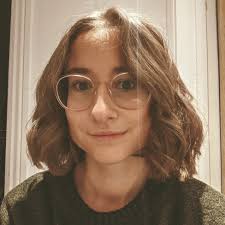 A Green Kitchen Makeover With Mathilde