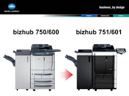 From a friendly voice to a handy document or a driver download, you're sure to find the assistance you need with our many offerings that are easily accessible and available from trusted resources throughout our company. Konica Minolta Bizhub 751601 Pcl Drivers For Mac Download