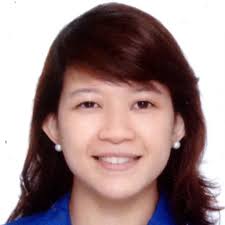 Patricia Isabel MANALASTAS