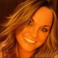 3400+ "Mary" profiles