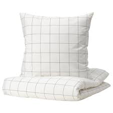 140 x 190 cm (1). Housse De Couette Taies D Oreiller Ikea