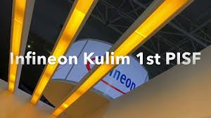 Check spelling or type a new query. Pisf2019 Infineon Kulim Youtube