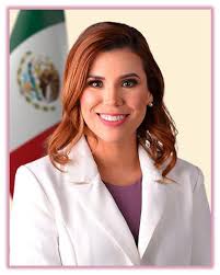 LA TRAVESÍA DEL BÚFALO