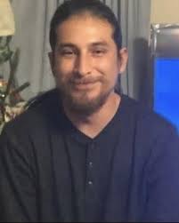 Ryan Cody Burchett Obituary (2025)