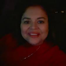 No pierdas Latinas Divinas II en Mesa Arts Center el 13 de septiembre. Las  entradas estan disponibles en https://my.mesaaz.gov/latinasdivinas. Don't  miss Latinas Divinas II at Mesa Arts Center