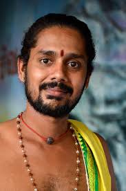 File:Holy Man (136280973).jpeg