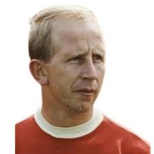 Profile Roel Wiersma, : Info, news, matches and statistics