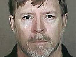 Former La Mirada High athlete recalls molestation