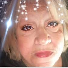 Coleman family history in Ford Branch, Kentucky