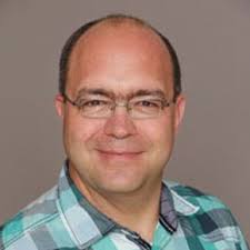 Das Team — htwsaar