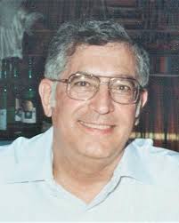 Joseph Barreca Obituary