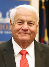 City accused of 'toxic work environment'