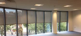 Carefully unpack your shades and all mounting hardware. Somfy Shades Archives Smart Shading Systems