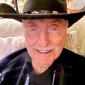 Trost Family Obituaries