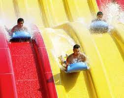 Adventureland Amusement Park Des Moines Ia Family Water Park Wild Water Park Amusement Park
