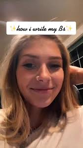 lol mine aren’t that good but wanted to try 🙈 #blakeplzcomebackimissu #b  #lol #QuickRecipes #fyp #fo