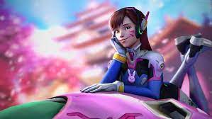 This relatively new technology has disrupted the medic. Anime Viral 3d Di Tiktok Lvl3toaster Dva Dengan Mentahan Sabilia Id