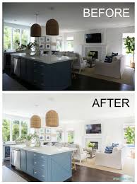 My Favorite Photography Equipment How I Edit My Photos Interior Photography Photography Equipment Interior Photo