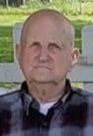 Robert Kemp Sr. Obituary November 22, 2021